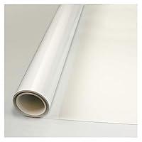Algopix Similar Product 12 - BDF WHTT Window Film Whiteout Privacy
