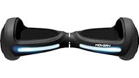 Algopix Similar Product 16 - Hover1 My First Hoverboard Electric