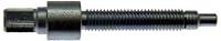 Algopix Similar Product 2 - Atco Genuine F016A58231 Spindle