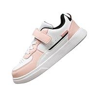 Algopix Similar Product 7 - Generic Boys and Girls Board Shoes