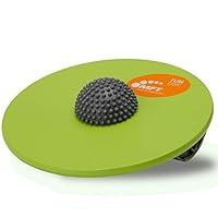 Algopix Similar Product 18 - MFT Fun Disc Fitness Apparel  405 x