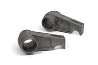 Algopix Similar Product 2 - Daystar Chevy GMC Hummer 2 Leveling
