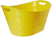 Algopix Similar Product 11 - CreativeWare Yellow 85 Gl Bananna
