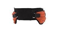 Algopix Similar Product 19 - Momentus Weighted Hip Turn Belt