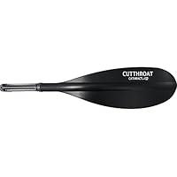 Algopix Similar Product 14 - Cataract Oars Cutthroat Oar Blade