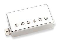 Algopix Similar Product 19 - Seymour Duncan SH4 JB Bridge Humbucker