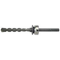 Algopix Similar Product 1 - Fischer Floor Drill PBB