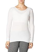 Algopix Similar Product 17 - Fruit of the Loom Womens Soft Waffle