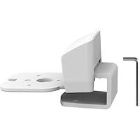 Algopix Similar Product 8 - Accessory Kit MXMini Single Top