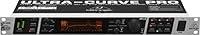 Algopix Similar Product 18 - Behringer Ultracurve Pro DEQ2496