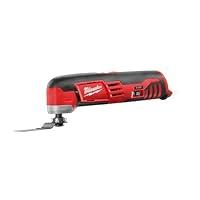 Algopix Similar Product 14 - Milwaukee 242620 M12 12 Volt