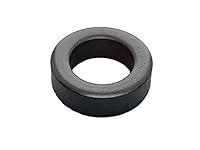 Algopix Similar Product 10 - FT8243 Ferrite Toroid Core  Pack of