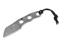 Algopix Similar Product 8 - Bker Plus Kazhan 224 D2 Fixed Blade