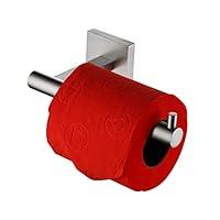 Algopix Similar Product 9 - KOKOSIRI Toilet Paper Holder Tissue