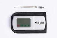 Algopix Similar Product 17 - ProJect Audio  Measure it II 
