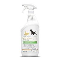 Algopix Similar Product 15 - Furniture Clinic Urine Remover  Stain