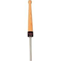 Algopix Similar Product 14 - SideKick Drums Drum Stick Beater