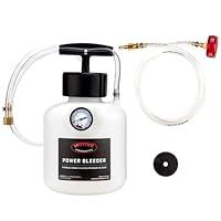 Algopix Similar Product 3 - Motive Products 0109 Black Label