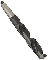 Algopix Similar Product 19 - Alpen 20203000100 Morse Taper Shank