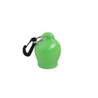 Algopix Similar Product 13 - IST Mouthpiece Cover for Regulator