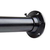 Algopix Similar Product 3 - Rod Desyne 15 Premium Heavy Duty