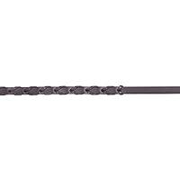 Algopix Similar Product 8 - Camelot Laced Reins - XL 66inch