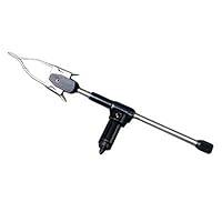 Algopix Similar Product 1 - AmScope GCHG Jewel Tweezers for SH