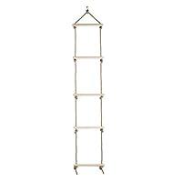 Algopix Similar Product 8 - HAPPY PIE PLAYADVENTURE Playground