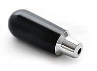 Algopix Similar Product 12 - Thrustmaster TH8SEQUENTIAL KNOB for