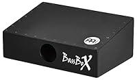 Algopix Similar Product 1 - Meinl Percussion BASSBOX Acoustic Cajon