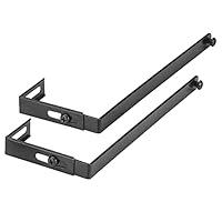 Algopix Similar Product 20 - Officemate International Corp 21460
