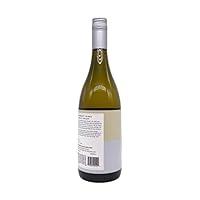 Algopix Similar Product 5 - Christopher Michael, Pinot Gris