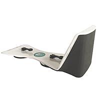 Algopix Similar Product 6 - Nauticurl WakeSurfing Wake Shaper