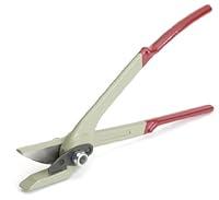 Algopix Similar Product 6 - PAC Strapping SC125 Cutter for up to