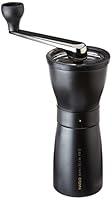Algopix Similar Product 16 - Hario Ceramic Coffee Mill  Mini Slim