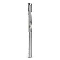 Algopix Similar Product 13 - Amana Tool  45540 Carbide Tipped