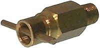 Algopix Similar Product 19 - Sierra 18-4218 Drain Tap