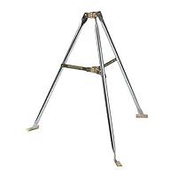 Algopix Similar Product 20 - RCA Premium Antenna Tripod VH130R