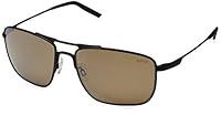 Algopix Similar Product 9 - Revo Ground Speed RE 3089 04 BR