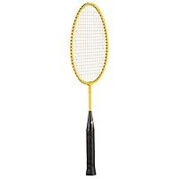 Algopix Similar Product 14 - Champion Sports BR5 Mini Badminton