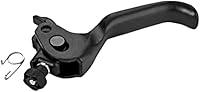 Algopix Similar Product 15 - BL-M7000 Left Hand Lever Member Unit