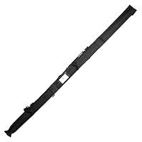 Algopix Similar Product 7 - Etrading 6 Feet Martial Arts Carrying