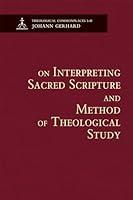 Algopix Similar Product 18 - On Interpreting Sacred Scripture and