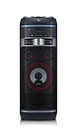 Algopix Similar Product 19 - LG Electronics OK75 1000W Entertainment