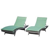 Algopix Similar Product 11 - Great Deal Furniture Lakeport