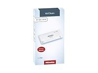 Algopix Similar Product 19 - Miele AirClean Filters for Everyday