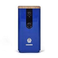 Algopix Similar Product 4 - DOGNESS Pet Treat Dispenser with