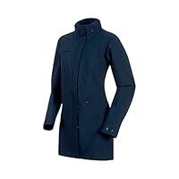 Algopix Similar Product 9 - Mammut 101026420 Womens Alvra HS