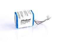 Algopix Similar Product 14 - iRobot 1500 mAh NiMH Battery For Braava