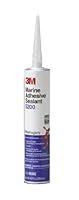 Algopix Similar Product 12 - 3M Marine 5200 AdhesiveSealant